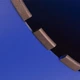 Алмазная коронка Distar DDS-W 250x450x1 1/4 UNC армированный бетон (17903094019) - изображение 2