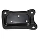 Кронштейн підсилювача заднього бампера лівий для Tesla Model Y (JDT-0851547) - зображення 5