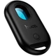 Трекер Hoco E95 Quest + детектор прихованих камер 65 mAh Black - зображення 3