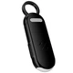 Трекер Hoco E99 Flash + сигнальная подсветка і вибросигнализация 150 mAh Black - зображення 3