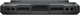 Чохол для смартфона Apple iPhone 18 Pro/17 Pro Pitaka Cairn Case MagSafe Black-Grey (KI1801CP2) - зображення 8