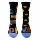 Шкарпетки Premier Socks "Diva", розм. 40-42 - изображение 2