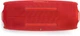 Портативна колонка JBL Charge 6 45W Red (JBLCHARGE6RED) - изображение 7