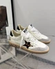 Кеди жіночі Golden Goose Ball star 38(24) - зображення 2