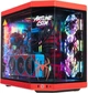 Комп'ютер ARTLINE Gaming Y70WEB (Y70WEBv15) - зображення 1