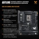 Комп'ютер ARTLINE Gaming Y70WEB (Y70WEBv83) - зображення 4