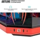 Комп'ютер ARTLINE Gaming Y70WEB Windows 11 Pro (Y70WEBv51Win) - зображення 7
