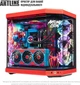 Компьютер ARTLINE Gaming Y70WEB (Y70WEBv09) - изображение 10