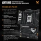 Комп'ютер ARTLINE Gaming Y70WEB Windows 11 Pro (Y70WEBv64Win) - зображення 4