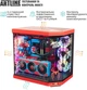 Комп'ютер ARTLINE Gaming Y70WEB Windows 11 Pro (Y70WEBv107Win) - зображення 12