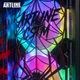 Комп'ютер ARTLINE Gaming Y70WEB Windows 11 Pro (Y70WEBv51Win) - зображення 20
