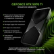 Компьютер ARTLINE Gaming Y70WEB (Y70WEBv09) - изображение 3