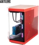 Комп'ютер ARTLINE Gaming Y70WEB Windows 11 Pro (Y70WEBv42Win) - зображення 16