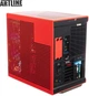 Компьютер ARTLINE Gaming Y70WEB (Y70WEBv09) - изображение 17