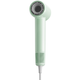 Легкий дорожный фен Laifen SE Lite (Ионизация, умный термоконтроль) - изображение 1