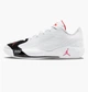Кросівки чоловічі Jordan Luka 77 White 40.5 Білий IF1610-101 - зображення 1