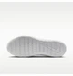 Кроссовки мужские Nike Precision 8 Low White/Black 47 IH1104-001 - изображение 2