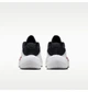 Кроссовки мужские Nike Precision 8 Low White/Black 47 IH1104-001 - изображение 6