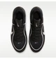 Кроссовки мужские Nike Precision 8 Low Black 47.5 Черный IH1104-006 - изображение 9