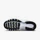 Кроссовки мужские Nike P-6000 38.5 Серый IQ7600-012 - изображение 2