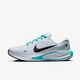Кросівки чоловічі Nike Journey Run 43 Чорний FN0228-013 - зображення 3
