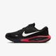Кросівки чоловічі Nike Journey Run 43 Чорний FN0228-013 - зображення 8