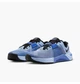 Кроссовки мужские Nike Metcon 10 Blue 42.5 Синий HJ1875-400 - изображение 5