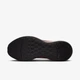 Кроссовки мужские Nike Journey Run 44.5 Черный FN0228-013 - изображение 10