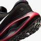 Кроссовки мужские Nike Journey Run 44.5 Черный FN0228-013 - изображение 11