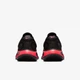 Кросівки чоловічі Nike Journey Run 47.5 Чорний FN0228-013 - зображення 14