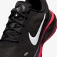 Кросівки чоловічі Nike Journey Run 43 Чорний FN0228-013 - зображення 15