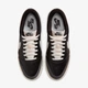 Мужские кеды Jordan Skyline Low Le 44.5 Черный IQ6425-001 - изображение 4