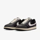 Мужские кеды Jordan Skyline Low Le 44.5 Черный IQ6425-001 - изображение 5