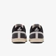 Мужские кеды Jordan Skyline Low Le 44.5 Черный IQ6425-001 - изображение 6