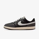 Мужские кеды Jordan Skyline Low Le 44.5 Черный IQ6425-001 - изображение 9