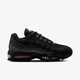Кроссовки мужские Nike Air Max 95 Big Bubble 44.5 Серый IV5767-001 - изображение 6