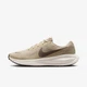 Кроссовки мужские Nike Revolution 8 41 Коричневый HJ9198-200 - изображение 1