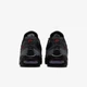 Кроссовки мужские Nike Air Max 95 Big Bubble 44.5 Серый IV5767-001 - изображение 9