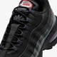 Кроссовки мужские Nike Air Max 95 Big Bubble 44.5 Серый IV5767-001 - изображение 10