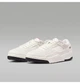 Кросівки чоловічі Jordan Flight Court White 46 Білий IQ0304-133 - зображення 5