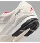Кросівки чоловічі Jordan Flight Court White 46 Білий IQ0304-133 - зображення 8