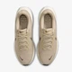 Кроссовки мужские Nike Revolution 8 41 Коричневый HJ9198-200 - изображение 16
