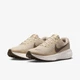Кроссовки мужские Nike Revolution 8 41 Коричневый HJ9198-200 - изображение 17