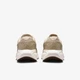 Кроссовки мужские Nike Revolution 8 41 Коричневый HJ9198-200 - изображение 18