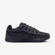 Кросівки чоловічі Nike P-6000 Se Los 45.5 Сірий IO3370-002 - зображення 3