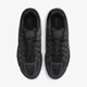 Кросівки чоловічі Nike P-6000 Se Los 45.5 Сірий IO3370-002 - зображення 4
