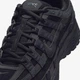 Кросівки чоловічі Nike P-6000 Se Los 45.5 Сірий IO3370-002 - зображення 7