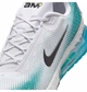 Кроссовки мужские Nike Air Max Phoenix White/Turquoise 43 FZ5307-105 - изображение 4
