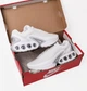 Кроссовки мужские Nike Air Max Dn 42 Белый DV3337-101 - изображение 2
