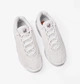 Кроссовки мужские Nike Air Max Dn 42 Белый DV3337-101 - изображение 4